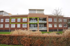 Dierkensteenweg 3-107, 4501RD Oostburg